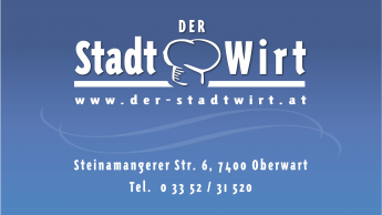 gallery/stadtwirt png