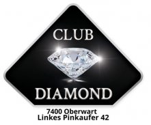 gallery/club diamond png