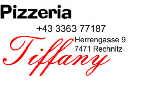 gallery/pizzeria tiffany png